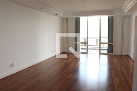 Foto 13 de apartamento à venda com 7 quartos, 542m² em Santo Amaro, São Paulo