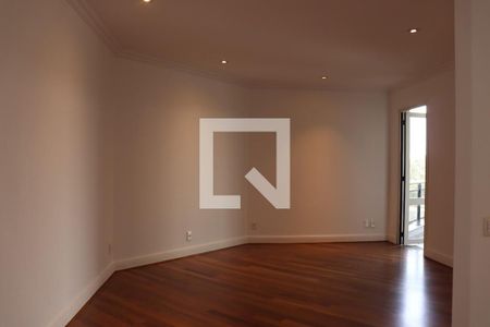 Foto 06 de apartamento à venda com 7 quartos, 542m² em Santo Amaro, São Paulo