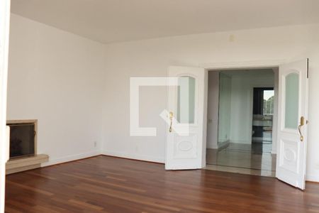 Foto 09 de apartamento à venda com 7 quartos, 542m² em Santo Amaro, São Paulo
