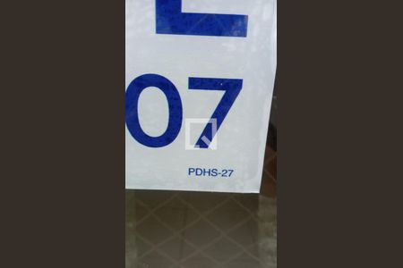 placa instalada 29/01/2026 PDHS-27 de casa de condomínio à venda com 4 quartos, 200m² em Vila Madeira, Nova Lima
