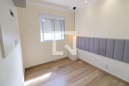 Quarto 1 de apartamento para alugar com 2 quartos, 44m² em Presidente Altino, Osasco