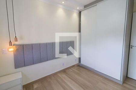 Quarto 1 de apartamento para alugar com 2 quartos, 44m² em Presidente Altino, Osasco