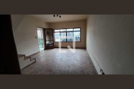 Casa para alugar com 2 quartos, 200m² em Itaberaba, São Paulo