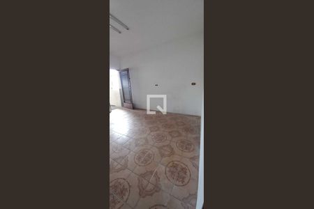 Casa para alugar com 2 quartos, 200m² em Itaberaba, São Paulo