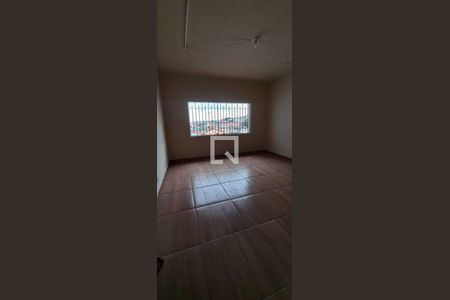 Casa para alugar com 2 quartos, 200m² em Itaberaba, São Paulo