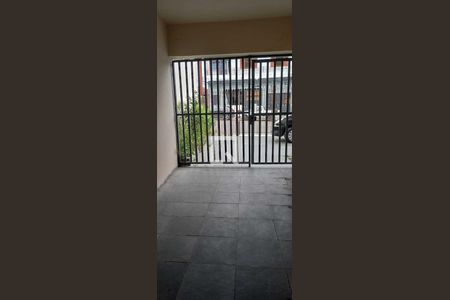 Casa para alugar com 2 quartos, 200m² em Itaberaba, São Paulo