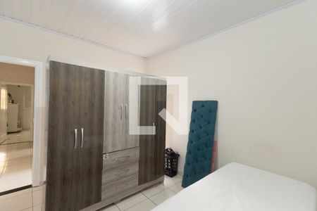 Quarto 1Quarto 1 de casa para alugar com 3 quartos, 88m² em Vila Maria Alta, São Paulo