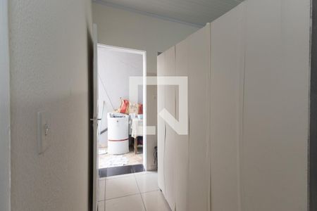 Quarto 1 de casa para alugar com 3 quartos, 88m² em Vila Maria Alta, São Paulo