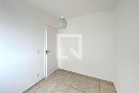 Quarto 1 de apartamento à venda com 2 quartos, 55m² em Planalto, Belo Horizonte