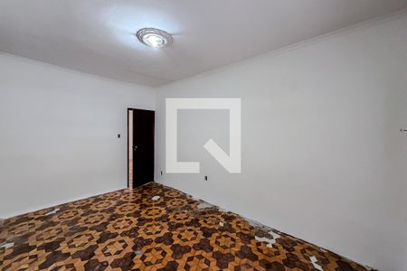 Quarto 1 de casa para alugar com 2 quartos, 180m² em Ipiranga, São Paulo