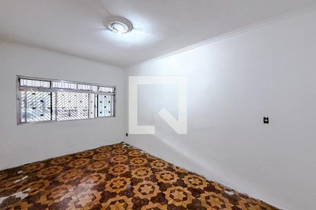 Quarto 1 de casa para alugar com 2 quartos, 180m² em Ipiranga, São Paulo