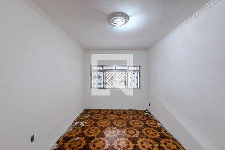 Quarto 1 de casa para alugar com 2 quartos, 180m² em Ipiranga, São Paulo