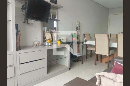 Apartamento à venda com 3 quartos, 174m² em Estrela Dalva, Belo Horizonte