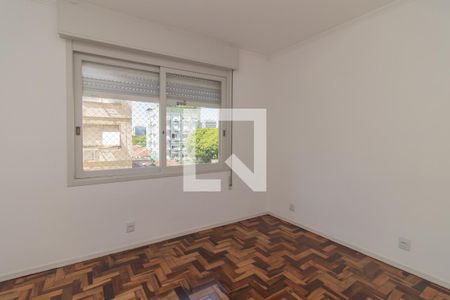 Quarto de apartamento à venda com 1 quarto, 42m² em Centro Histórico, Porto Alegre