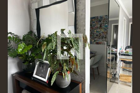 Apartamento à venda com 3 quartos, 137m² em Parque dos Pomares, Campinas