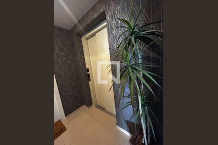 Apartamento à venda com 3 quartos, 137m² em Parque dos Pomares, Campinas