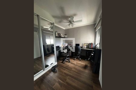 Apartamento à venda com 3 quartos, 137m² em Parque dos Pomares, Campinas