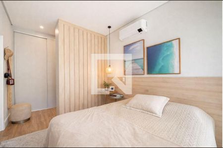 Casa à venda com 3 quartos, 200m² em Tamboré, Santana de Parnaíba