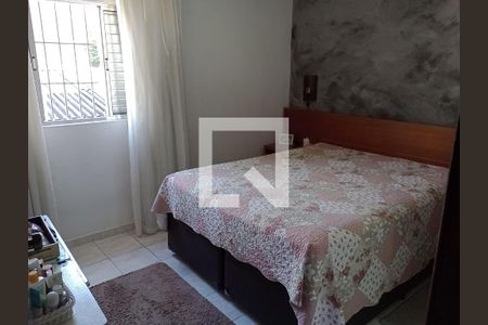 Casa à venda com 3 quartos, 152m² em Jardim Tamoio, Jundiaí