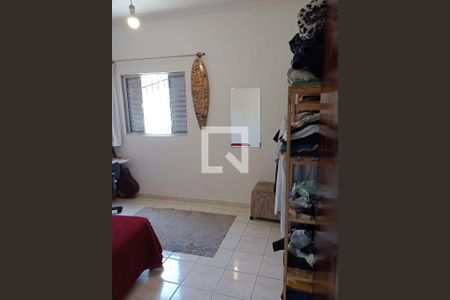 Casa à venda com 3 quartos, 152m² em Jardim Tamoio, Jundiaí