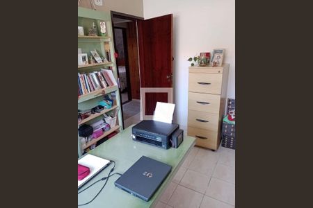 Casa à venda com 3 quartos, 152m² em Jardim Tamoio, Jundiaí