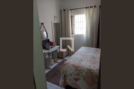 Casa à venda com 3 quartos, 152m² em Jardim Tamoio, Jundiaí