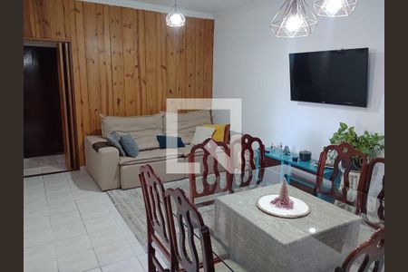 Casa à venda com 3 quartos, 152m² em Jardim Tamoio, Jundiaí