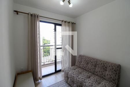 Apartamento para alugar em Butantã