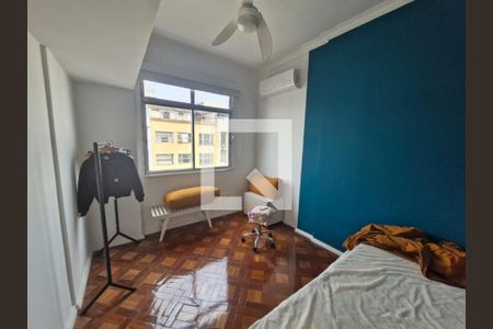 Apartamento à venda com 3 quartos, 132m² em Copacabana, Rio de Janeiro