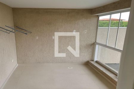 Casa à venda com 3 quartos, 140m² em Jardim Umuarama, São Paulo