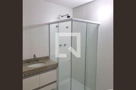 Casa à venda com 3 quartos, 140m² em Jardim Umuarama, São Paulo