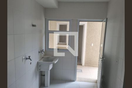 Casa à venda com 3 quartos, 140m² em Jardim Umuarama, São Paulo