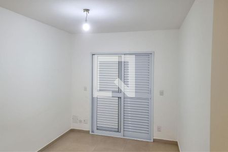 Casa à venda com 3 quartos, 140m² em Jardim Umuarama, São Paulo