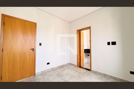 Casa à venda com 3 quartos, 198m² em Penha de França, São Paulo