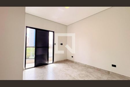 Casa à venda com 3 quartos, 198m² em Penha de França, São Paulo