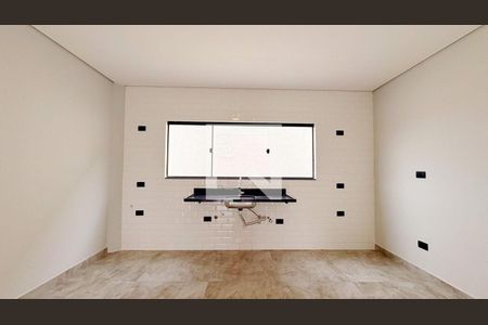 Casa à venda com 3 quartos, 198m² em Penha de França, São Paulo