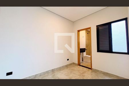 Casa à venda com 3 quartos, 198m² em Penha de França, São Paulo