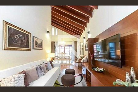 Casa à venda com 4 quartos, 237m² em Vila Dayse, São Bernardo do Campo