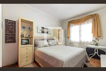 Casa à venda com 4 quartos, 237m² em Vila Dayse, São Bernardo do Campo