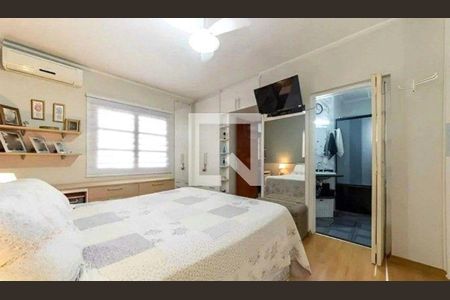 Casa à venda com 4 quartos, 237m² em Vila Dayse, São Bernardo do Campo