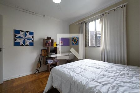 Casa de Condomínio à venda com 2 quartos, 100m² em Ipiranga, São Paulo