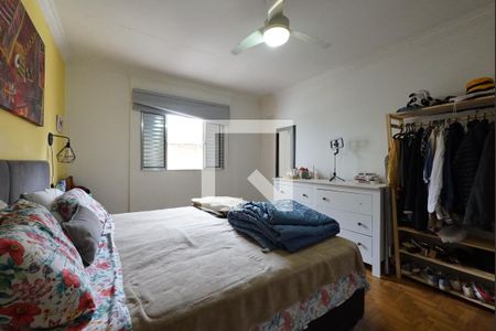 Casa de Condomínio à venda com 2 quartos, 100m² em Ipiranga, São Paulo