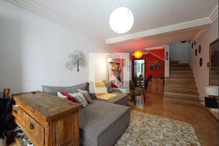 Casa de Condomínio à venda com 2 quartos, 100m² em Ipiranga, São Paulo