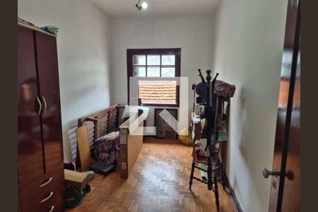 Casa à venda com 3 quartos, 120m² em Planalto Paulista, São Paulo