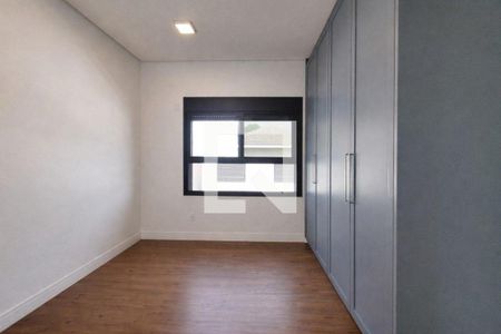 Casa de Condomínio à venda com 3 quartos, 138m² em Bosque das Palmeiras, Campinas