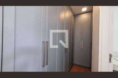 Casa de Condomínio à venda com 3 quartos, 138m² em Bosque das Palmeiras, Campinas