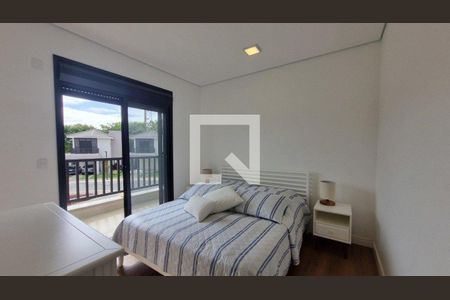 Casa de Condomínio à venda com 3 quartos, 138m² em Bosque das Palmeiras, Campinas