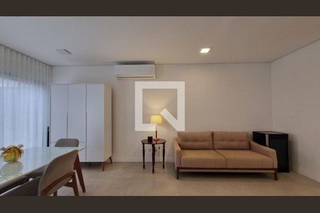 Casa de Condomínio à venda com 3 quartos, 138m² em Bosque das Palmeiras, Campinas