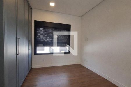 Casa de Condomínio à venda com 3 quartos, 138m² em Bosque das Palmeiras, Campinas