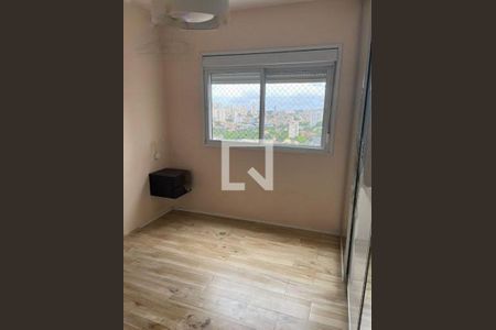 Apartamento à venda com 2 quartos, 96m² em Vila Brasilio Machado, São Paulo